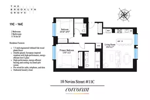 10 Nevins St, Brooklyn, NY 11217 - Photo 19