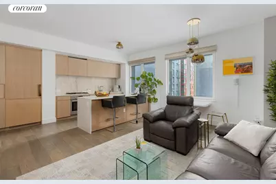 10 Nevins Street #11C, New York City, NY 11217 - Photo 5