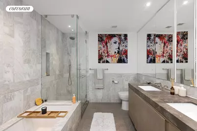 10 Nevins Street #11C, Brooklyn, NY 11217 - Photo 7