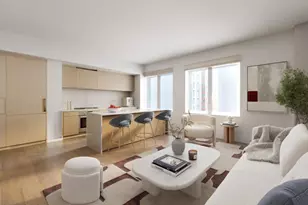 10 Nevins St, New York City, NY 11217 - Photo 1