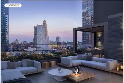 10 Nevins Street #11C, Brooklyn, NY 11217 - Photo 11