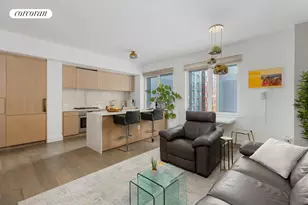 10 Nevins St, Brooklyn, NY 11217 - Photo 5