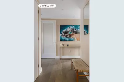 10 Nevins Street #11C, New York City, NY 11217 - Photo 3