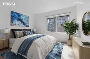 10 Nevins St, Brooklyn, NY 11217 - Photo 1