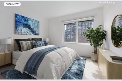 10 Nevins Street #11C, Brooklyn, NY 11217 - Photo 3