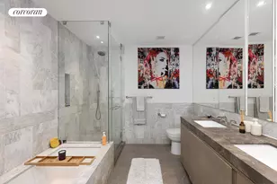 10 Nevins St, Brooklyn, NY 11217 - Photo 7