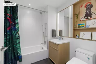 10 Nevins St, Brooklyn, NY 11217 - Photo 9