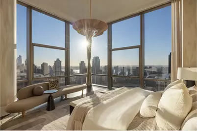 50 W 66th Street #42W, New York, NY 10023 - Photo 25