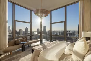 50 W 66th St, New York, NY 10023 - Photo 25