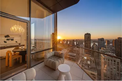50 W 66th Street #42W, New York, NY 10023 - Photo 15