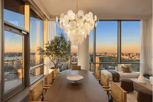 50 W 66th St, New York City, NY 10023 - Photo 15
