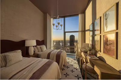 50 W 66th Street #42W, New York, NY 10023 - Photo 21