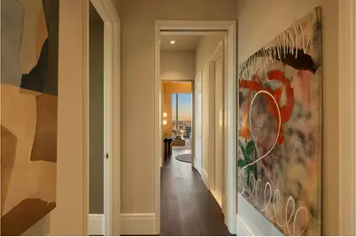 50 W 66th Street #42W, New York, NY 10023 - Photo 17