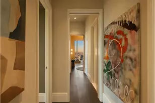 50 W 66th St, New York, NY 10023 - Photo 17