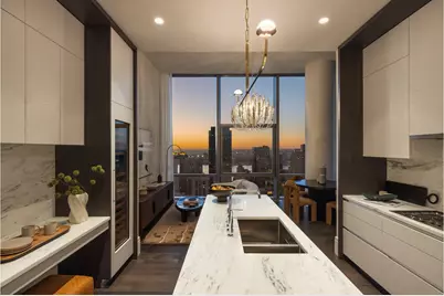 50 W 66th Street #42W, New York, NY 10023 - Photo 7