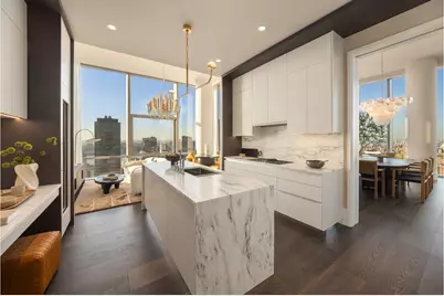 50 W 66th Street #42W, New York, NY 10023 - Photo 9