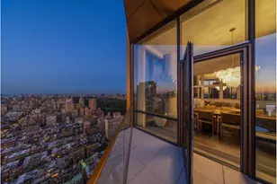 50 W 66th St, New York, NY 10023 - Photo 13