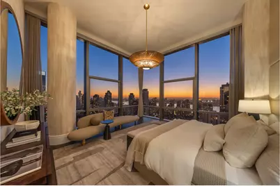 50 W 66th Street #42W, New York City, NY 10023 - Photo 17