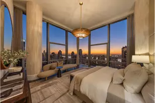 50 W 66th St, New York City, NY 10023 - Photo 17
