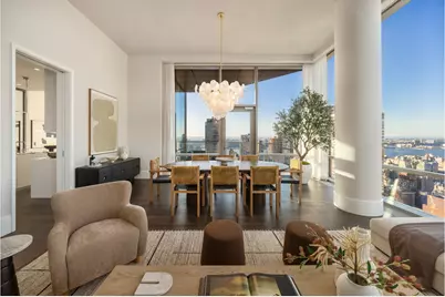 50 W 66th Street #42W, New York, NY 10023 - Photo 5