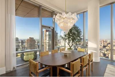 50 W 66th Street #42W, New York, NY 10023 - Photo 3