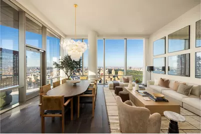 50 W 66th Street #42W, New York City, NY 10023 - Photo 1