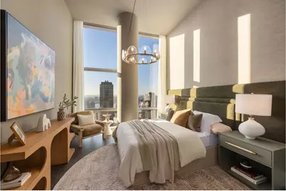50 W 66th Street #42W, New York, NY 10023 - Photo 23