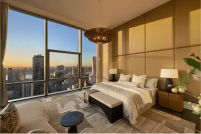 50 W 66th Street #42W, New York, NY 10023 - Photo 19
