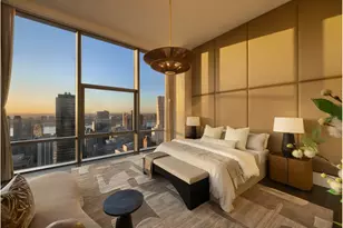50 W 66th St, New York, NY 10023 - Photo 19