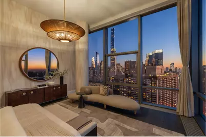 50 W 66th Street #42W, New York, NY 10023 - Photo 11