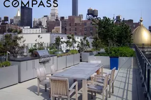 655 6th Ave, New York City, NY 10010 - Photo 15
