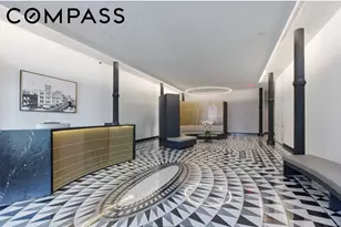 655 6th Ave, New York City, NY 10010 - Photo 11