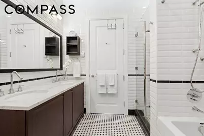 655 6th Avenue #5D, New York City, NY 10010 - Photo 5