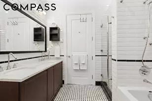 655 6th Ave, New York City, NY 10010 - Photo 5