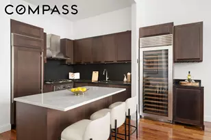 655 6th Ave, New York City, NY 10010 - Photo 3