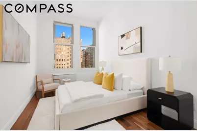 655 6th Avenue #5D, New York City, NY 10010 - Photo 9