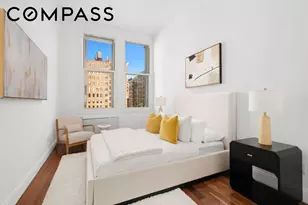 655 6th Ave, New York City, NY 10010 - Photo 9