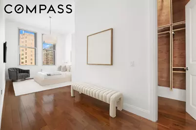 655 6th Avenue #5D, New York City, NY 10010 - Photo 7