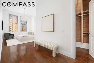 655 6th Ave, New York City, NY 10010 - Photo 7