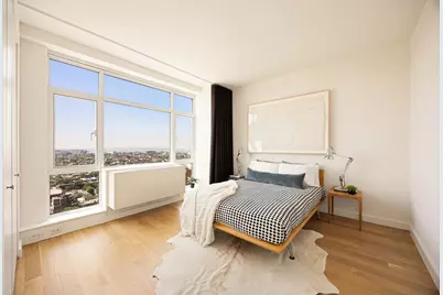 189 Schermerhorn Street #24B, New York City, NY 11201 - Photo 5