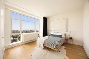 189 Schermerhorn St, New York City, NY 11201 - Photo 5