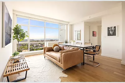 189 Schermerhorn Street #24B, New York City, NY 11201 - Photo 1