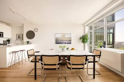 189 Schermerhorn Street #24B, New York City, NY 11201 - Photo 3