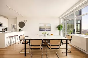189 Schermerhorn St, New York City, NY 11201 - Photo 3