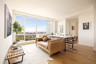 189 Schermerhorn St, New York City, NY 11201 - Photo 7