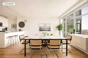 189 Schermerhorn St, New York City, NY 11201 - Photo 3