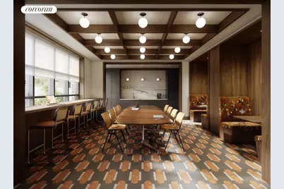 127 Kent Avenue #PH1D, New York City, NY 11249 - Photo 11