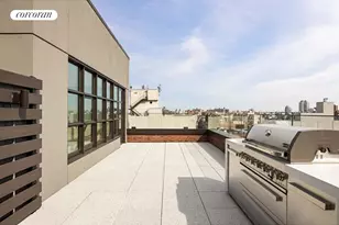 127 Kent Ave, New York City, NY 11249 - Photo 7