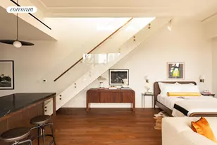 127 Kent Ave, New York City, NY 11249 - Photo 3