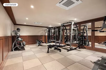 127 Kent Avenue #PH1D, New York City, NY 11249 - Photo 13